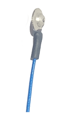 (1) Replacement Blue Scalp Sensor