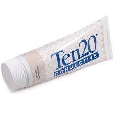 Conductive Paste Tube (4 oz)